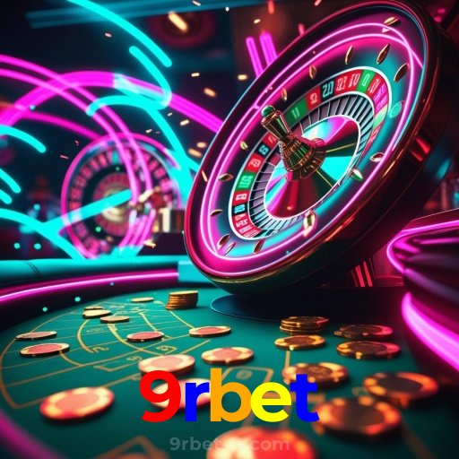 9rbet：Jogue Blackjack online e mostre que você é o mestre das cartas!