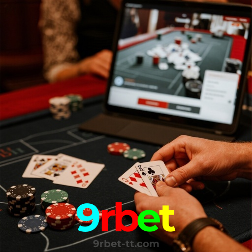 9rbet:Aposte em futebol ao vivo e ganhe prêmios em jogos de cassino como roleta!