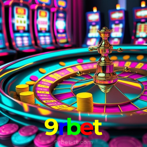 9rbet:Aposte no futebol digital e conquiste prêmios fantásticos!