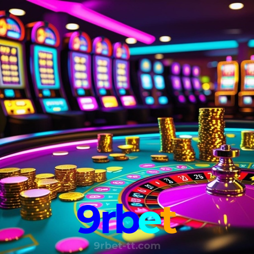 9rbet:Jogue futebol online e viva a experiência de grandes vitórias!