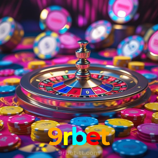 9rbet：Aposte no futebol online e marque gols de prêmios!