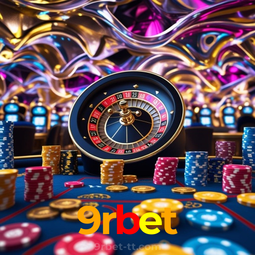 9rbet:O futebol online está cheio de vitórias! Aposte e conquiste!