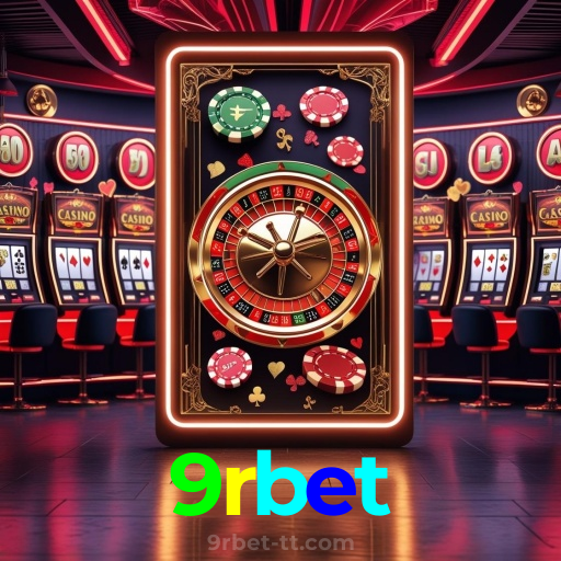 9rbet：O melhor do futebol online está aqui! Aposte e vença!