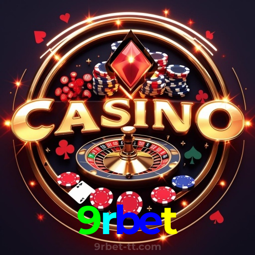9rbet:Apostas ao vivo no futebol e grandes prêmios em jogos de blackjack!