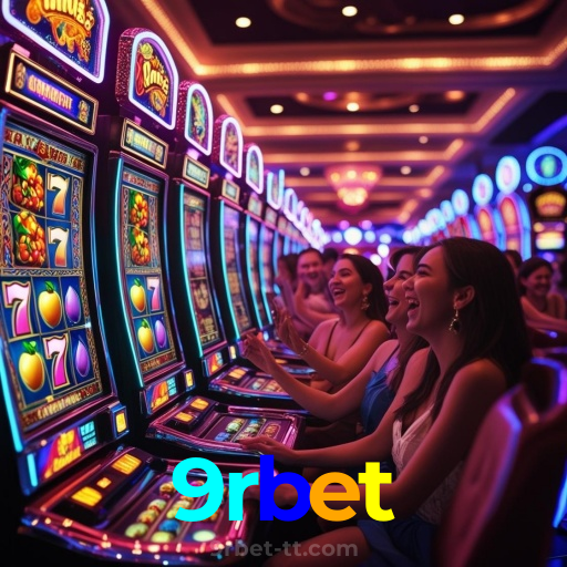 9rbet：Aposte no futebol online e conquiste sua maior vitória!