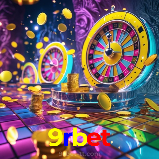 9rbet：Aposte no futebol e ganhe em blackjack e poker com segurança!