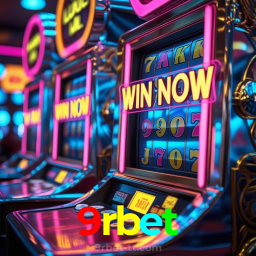 9rbet：O melhor cassino online para apostas esportivas e jogos como blackjack!