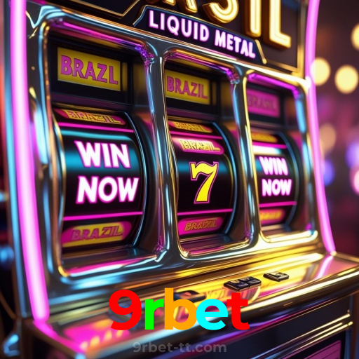9rbet:Jogue no cassino online com apostas no futebol e ganhe grandes prêmios!