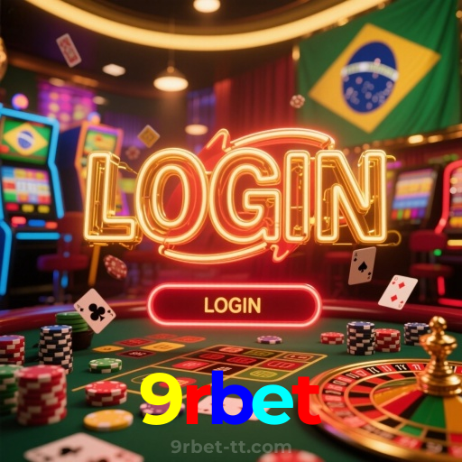 9rbet:Entre no campo de futebol online e conquiste sua vitória!