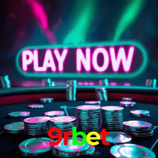 9rbet:Jogue poker, aposte no futebol e ganhe prêmios incríveis no cassino!