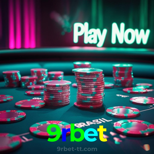 9rbet:O futebol digital está em alta! Aposte agora e conquiste prêmios incrÃveis!