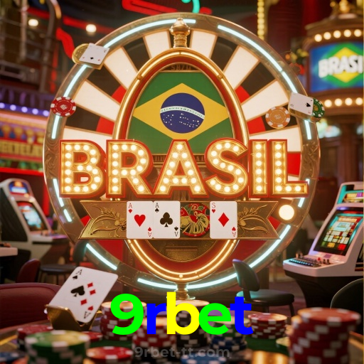 9rbet：Vença na roleta e leve para casa o prêmio dos seus sonhos!