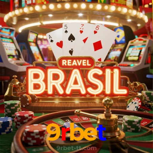 9rbet：Vença no futebol online e sinta a emoção de marcar seu gol de ouro!