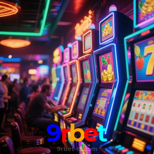 9rbet：Jogue futebol online e faça gols de prêmios incríveis!