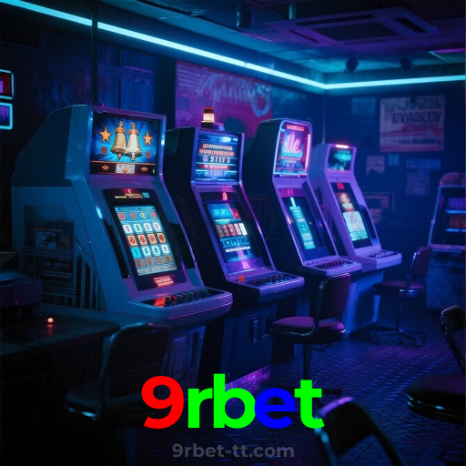 9rbet：Jogue no melhor cassino online e conquiste prêmios de verdade!