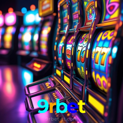 9rbet：O futebol digital oferece grandes vitórias! Aposte e vença!
