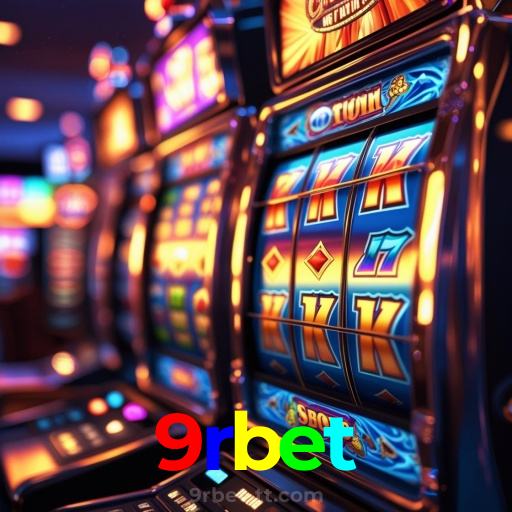 9rbet：A sorte te espera nas nossas roletas! Aposte e vença!