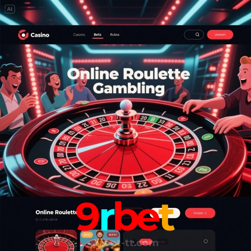 9rbet：Apostas no futebol online são para quem sabe jogar e ganhar!