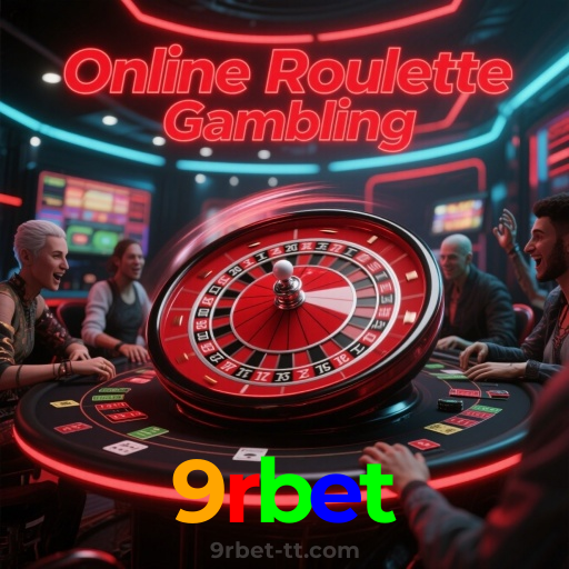 9rbet：Aposte no futebol digital e sinta a emoção de vencer!