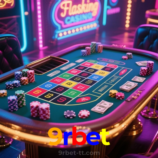 9rbet：A sorte está esperando por você! Vença na roleta e ganhe grandes vitórias!
