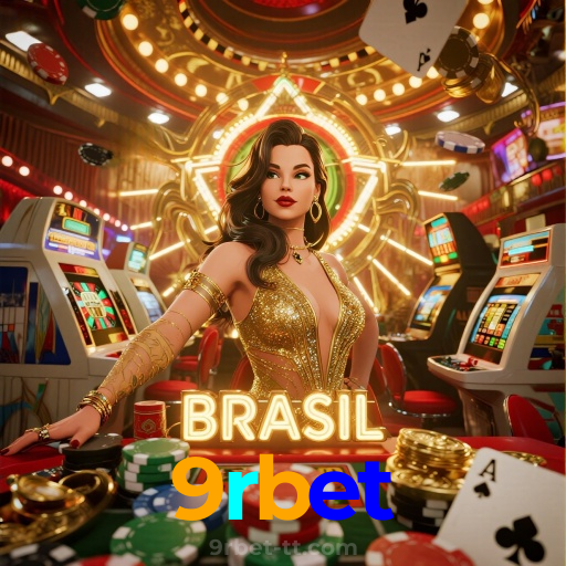 9rbet:Apostas ao vivo no futebol e prêmios incríveis em jogos de cassino como roleta!