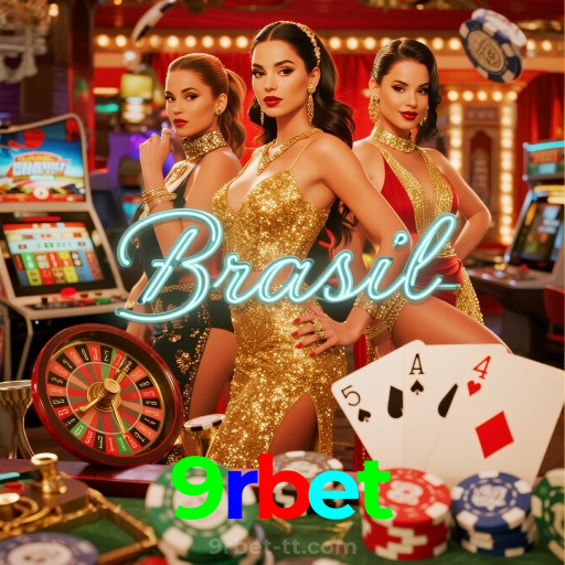 9rbet:Ganhe no futebol e conquiste prêmios nos melhores jogos de cassino online!