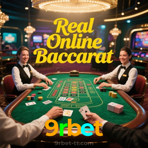 9rbet：No nosso cassino, a emoção nunca para! Jogue agora!