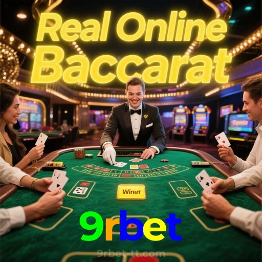 9rbet:Aposte no futebol online e sinta a emoção de ser o vencedor!