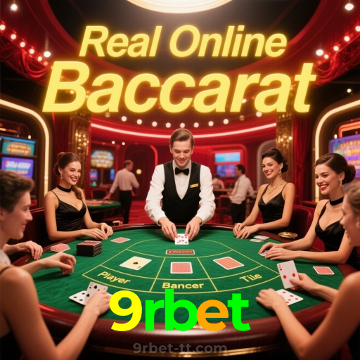9rbet：Jogue futebol online e descubra como é vencer com estilo!