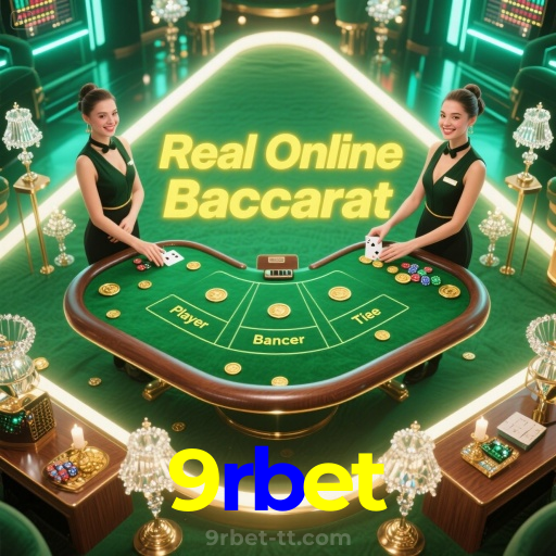 9rbet:Onde sua sorte brilha: cassino online com futebol e jogos emocionantes!