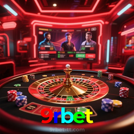 9rbet：Jogue poker como um profissional e vença grandes desafios!