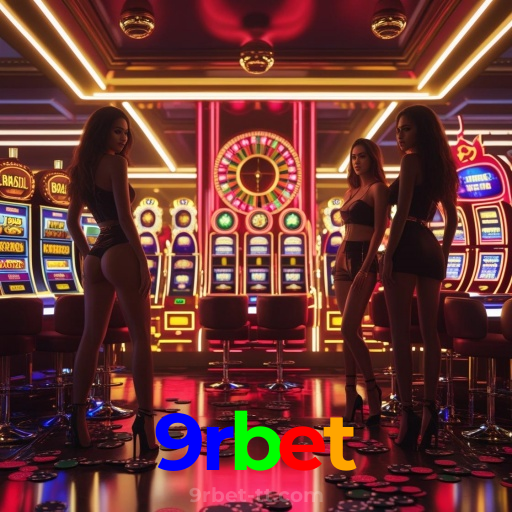 9rbet：O melhor cassino para você jogar poker e fazer apostas no futebol online!