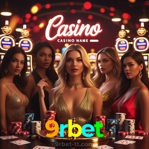 9rbet：A emoção do futebol digital está em alta! Aposte e vença!