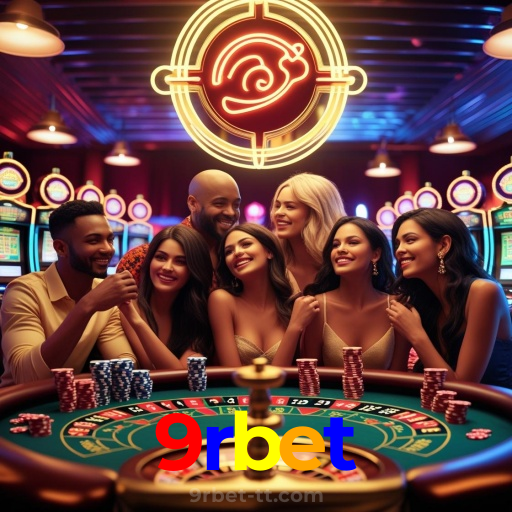 9rbet：Onde sua sorte brilha: poker, roleta e apostas no futebol online!