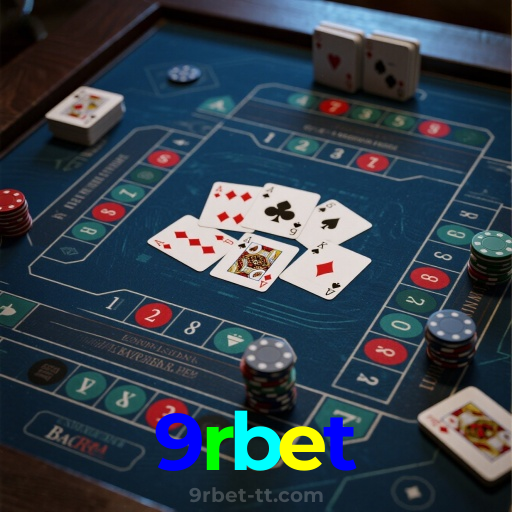 9rbet：Aposte no futebol online e sinta a emoção de ser o vencedor!