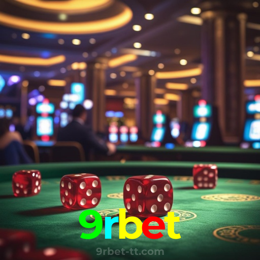 9rbet:Vença no futebol online e leve para casa prêmios incríveis!
