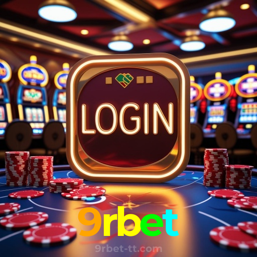 9rbet：Jogue futebol online e sinta a adrenalina de ganhar!