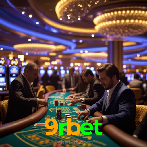 9rbet：A roleta é sua chance de ganhar grandes prêmios! Aposte agora!
