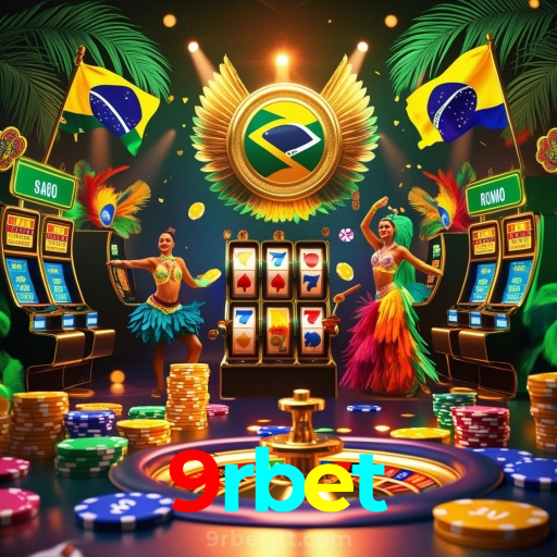 9rbet：No futebol online, seu gol é sua grande vitória!