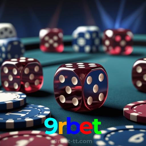 9rbet：Jogue Blackjack online e mostre que você é o mestre das cartas!
