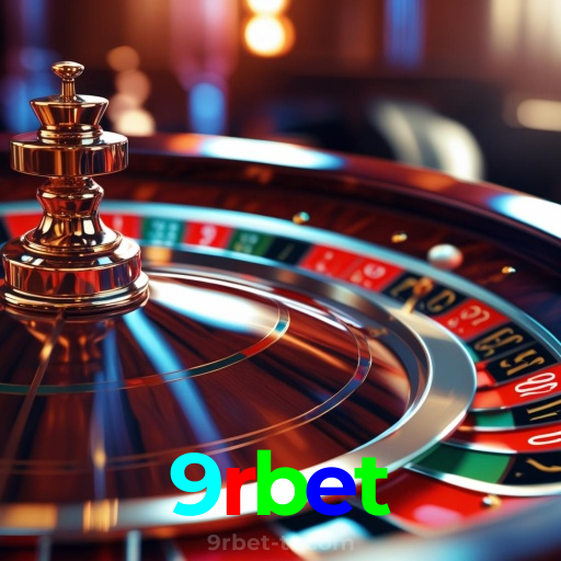 9rbet：O cassino online mais emocionante está aqui! Aposte agora!