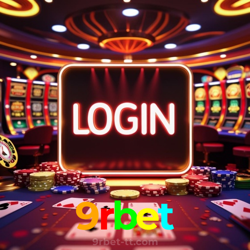 9rbet:Jogue poker, aposte no futebol e ganhe em grande estilo!