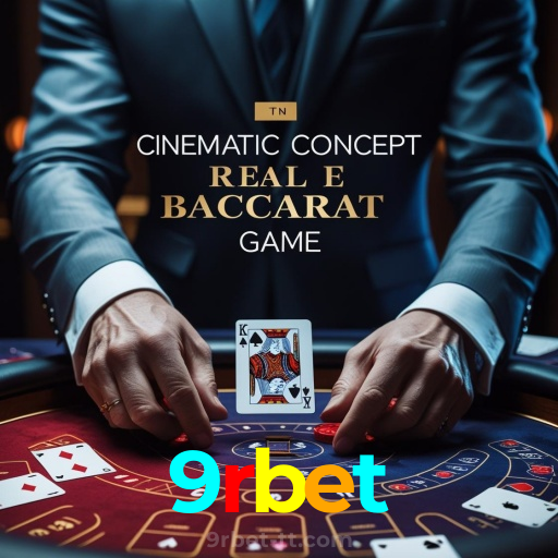 9rbet:Vença no blackjack e conquiste grandes prêmios!