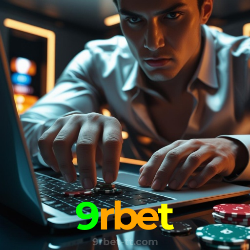 9rbet:O futebol nunca foi tão divertido! Aposte e ganhe prêmios incríveis!