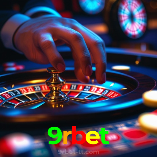 9rbet:Ganhe com o futebol online e leve sua vitória para o próximo nível!