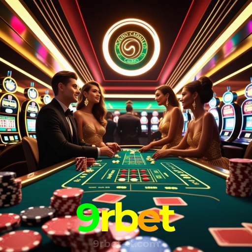 9rbet:Sinta a emoção do futebol online! Aposte e vença agora!