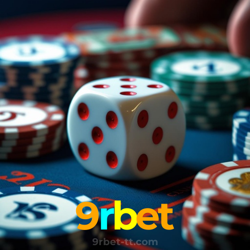 9rbet：Jogue poker, aposte no futebol e leve prêmios incríveis no cassino!