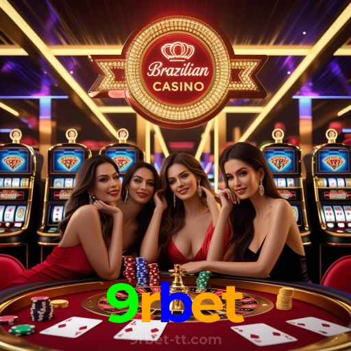 9rbet:Encontre a sorte na roleta! Aposte agora e ganhe!