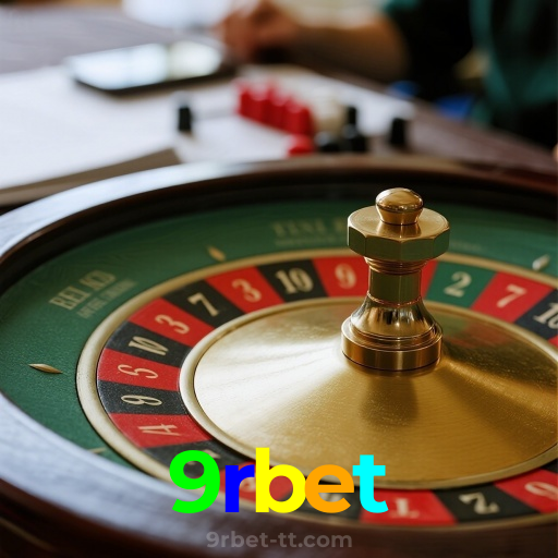9rbet：Jogue futebol online e sinta a adrenalina das grandes vitórias!