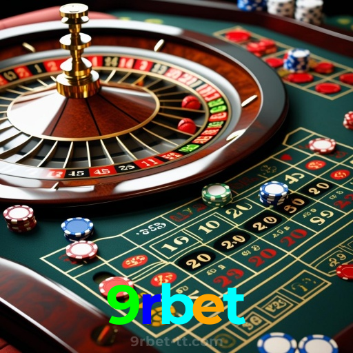 9rbet:Jogue futebol online e tenha grandes prêmios esperando por você!